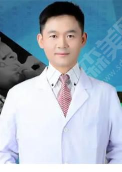 芳艺整形医院做的双眼皮果如何？附医师介绍及案例分享