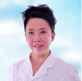 芳艺整形医院做的双眼皮果如何？附医师介绍及案例分享