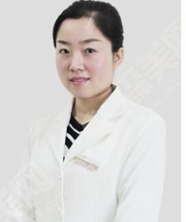 郑州华山整形医院做的双眼皮果如何？附医师介绍及案例分享