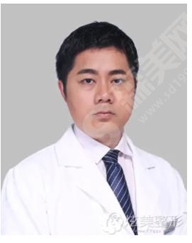 郑州华山整形医院做的双眼皮果如何？附医师介绍及案例分享