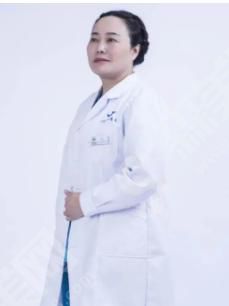 荆州华美整形医院做的整形果如何?附医师介绍及隆鼻案例分享