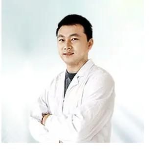 荆州华美整形医院做的整形果如何?附医师介绍及隆鼻案例分享