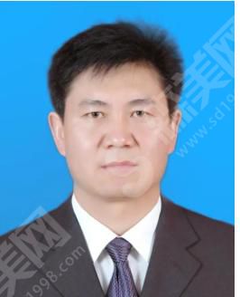 成都华西医院整形科做的整形果如何？附医师介绍及双眼皮案例分享