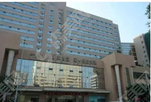 成都华西医院整形科做的整形果如何？附医师介绍及双眼皮案例分享