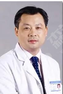 成都华西医院整形科做的整形果如何？附医师介绍及双眼皮案例分享