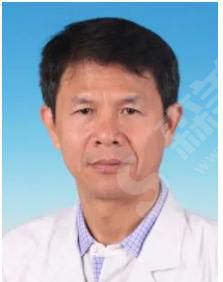 海南人民医院整形科做的双眼皮果如何?附医师介绍及案例分享