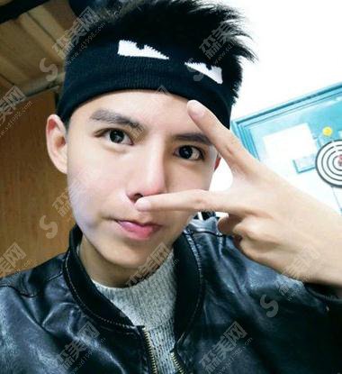 重庆铜雀台价目表2021，内含膨体隆鼻恢复期的图片