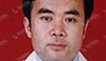 北大深圳医院整形价目表2020,内含胡华新医生的隆胸案例