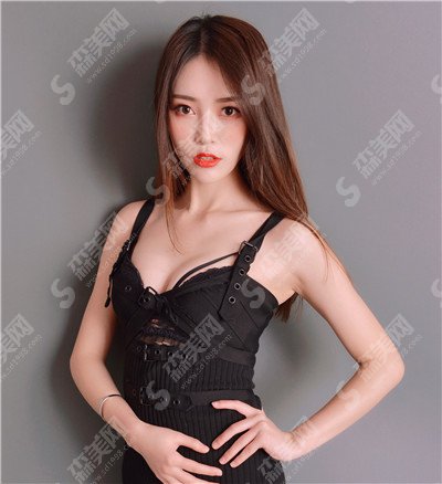 深圳北大的整形价目表2021,隆胸怎么样?内附较新隆胸价目表