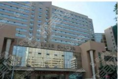 成都华西医院整形科做的整形果如何?附医师介绍及双眼皮案例分享