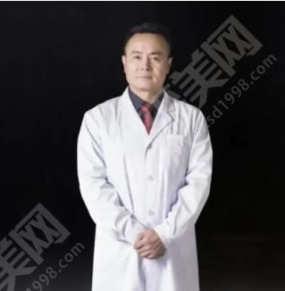 主任医师田永成怎么样？田永成整形医院怎么样？附医师介绍及案例分享