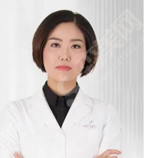 武汉华美整形整形医院做的整形果如何？附医师介绍及案例分享