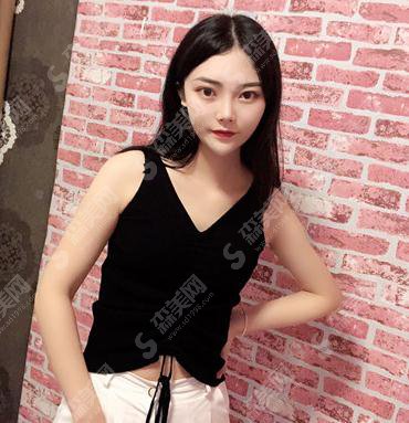 整形医生李博隆鼻技术可以吗?深圳美一度医院/案例展示/个人简介