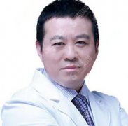 金辉整形医生眼部整形专业吗?艺星医疗美容医院/口碑评价/案例展示