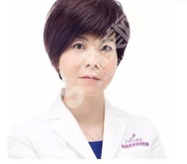 苏州美莱整形医院做的整形果如何？附医师介绍及案例分享