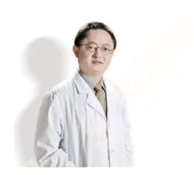 苏州美莱整形医院做的整形果如何？附医师介绍及案例分享