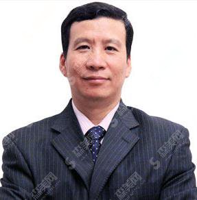 马满仓双眼皮整形手术做的可以吗?美诗沁医院/个人简介/眼部案例