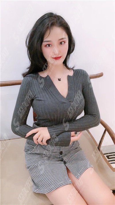 河南中医药大学第一附属医院整形价目表2021,假体隆胸好不好？内附较新的隆胸价目表