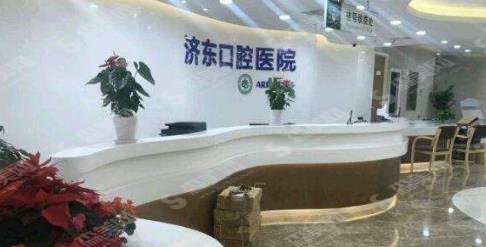 钦州整形美容医院排名前三名单公布，医院详情来袭！