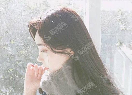 钦州整形美容医院排名前三名单公布，医院详情来袭！