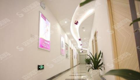 钦州整形美容医院排名前三名单公布，医院详情来袭！