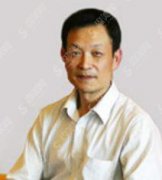 马福顺医生隆胸的技术如何呢？潍坊医学院美容整形医院/个人简介/案例展示
