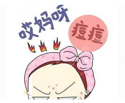 光子嫩肤祛痘的果怎么样?附光子祛痘的护理方法/维持时间/价格表2021