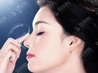 双美胶原蛋白隆鼻果好吗?双美胶原蛋白隆鼻的优势是什么?附注意事项及隆鼻价格一览表2021