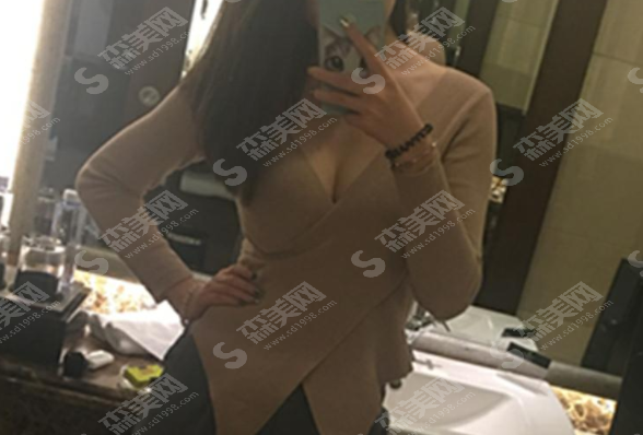 自体脂肪隆胸的果好吗?附案例分享,深圳非凡医院王国民医生简介,隆胸较新价格