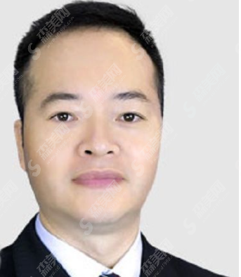 自体脂肪隆胸的果好吗?附案例分享,深圳非凡医院王国民医生简介,隆胸较新价格