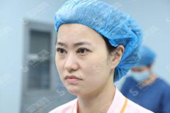 沧州静港医疗美容价目表2021，内含眼部手术案例反馈
