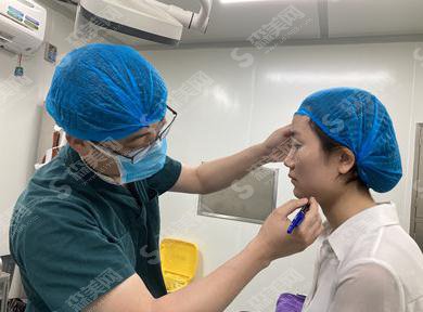 成都西禅整容价目表2021,内含吸脂瘦脸术后对比图浏览