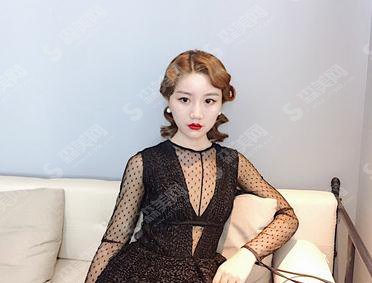 成都西禅整容价目表2021,内含吸脂瘦脸术后对比图浏览