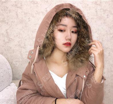 成都西禅整容价目表2021,内含吸脂瘦脸术后对比图浏览