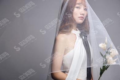 成都西禅整容价目表2021,内含吸脂瘦脸术后对比图浏览