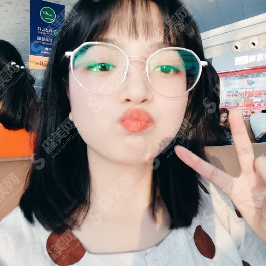 西京医院激光美容价目表2021,祛斑怎么样?内附较新整形价目表