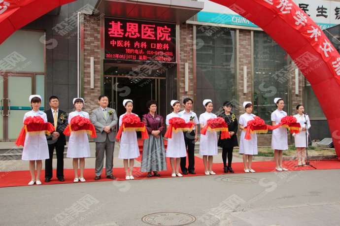 北京基恩医院医疗美容院价目表2021,面部填充怎么样?内附脂肪填充面部的整形果图