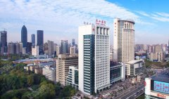 武汉协和医院整形价目表2021,隆鼻整形怎么样？内附较新肋软骨隆鼻整形价目表