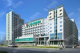 广州仁爱医院价目表2021,隆胸怎么样?内附新的假体隆胸的整形价目表