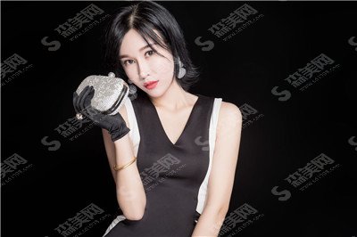 汕头星途整形医院价目表2021,眼修复整形怎么样？内附眼修复整形恢复果图