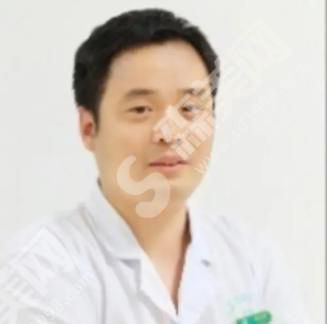 武汉第三医院整形科做的整形果怎么样？附医师介绍及案例分享