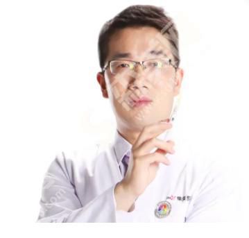 郑州集美整形医院做的整形果怎么样？附医师介绍及案例分享