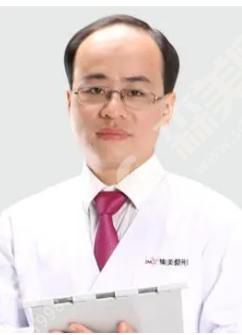 郑州集美整形医院做的整形果怎么样？附医师介绍及案例分享