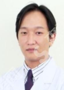 韩成整形医院做的整形果怎么样？附医师介绍及案例分享