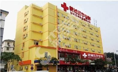 韩成整形医院做的整形果怎么样？附医师介绍及案例分享