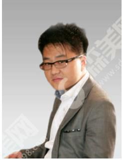 韩成整形医院做的整形果怎么样？附医师介绍及案例分享