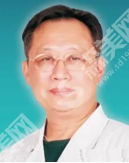 晋城现代女子医院做的隆鼻果怎么样？附医师介绍及案例分享