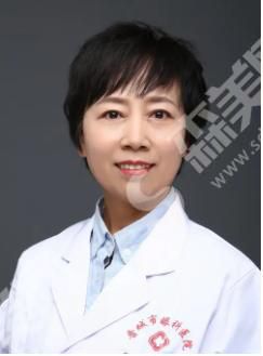 晋城现代女子医院做的隆鼻果怎么样？附医师介绍及案例分享