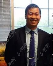 重庆大坪医院整形科鲁元刚医生鼻部手术技术好吗?附医院简介/医生介绍/案例分享/整形价目表2021