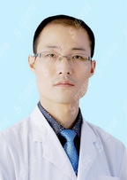 合肥维多利亚医院隆鼻果好吗?自体耳软骨隆鼻有什么优势?附医院简介/医生介绍/案例分享/价格2021